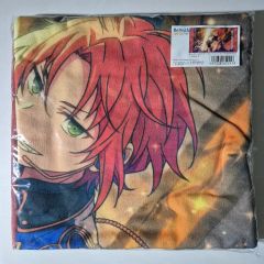 無双フェスティバル 2019 ビッグ 布ポスター 石田三成 戦国無双4 