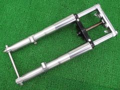 ドラッグスター400 スプリンガーフォーク アメリカンドラッカーズ 希少