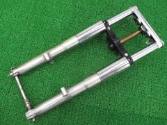 ハーレー ショベル Chopper YUNTA 細リム 21インチ ホイールのみ