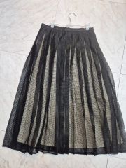 ボディール ロジーナ ショート巻スカート BODILE ROSINA | Mercari