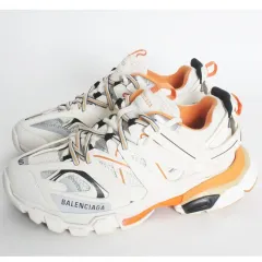 2026年最新】balenciaga tyrexの人気アイテム - メルカリ