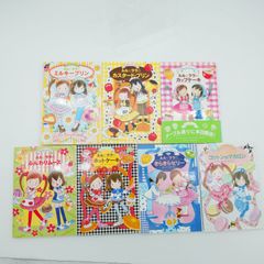 だらくやストア物語 2 - メルカリ
