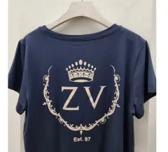 ZADIG&VOLTAIRE ザディグ・エ・ヴォルテールのサムネイル