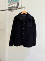 JOURNAL STANDARD 別注 PAYDAY エンジニアジャケット 36 - メルカリ