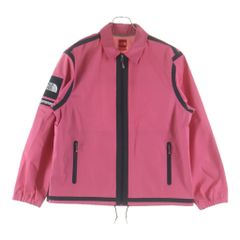 CHANEL シャネル マルチカラー ボーダー総柄 ココマーク ロゴジャガード キャミソール トップス ホワイト/マルチ レディース P60705K46404 CHANEL (シャネル) マルチカラー ボーダー総柄 ココマーク ロゴ