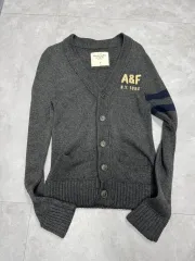 90 Abercrombie アバクロンビーのサムネイル