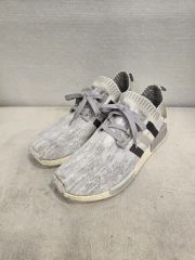 adidas NMD XR1 PK グリッドカモ スニーカー - メルカリ