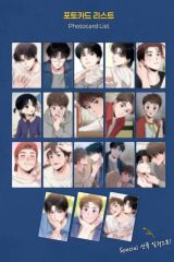 東方神起・JYJ グッズ 大量まとめ売り（5人時代〜2人時代）CD.DVD.会報