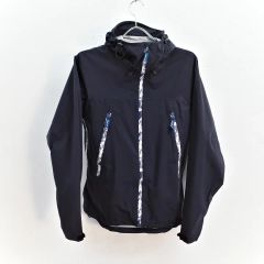 WHOLEEARTH EARTH HARMONY LODGEWE2MDA16新品 - メルカリ