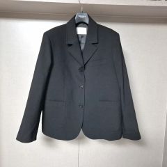 フリークスストア×Lee別注コラボボアフリースパーカー新品同様 - メルカリ