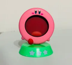 星のカービィ フィギュア