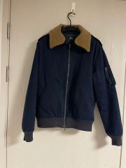 Pet tree kor 24ss ジャケット 深水光太着用 46 - メルカリ