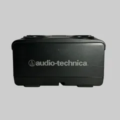 BC701 ワイヤレスマイクチャージャーのサムネイル