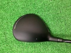 PING G430 FW 3番&5番 ALTA J CB ヘッドカバー付き - メルカリ