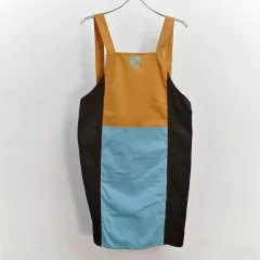 issey miyake エプロンのサムネイル