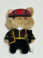 武田信玄「風林火山」彫金 武田菱丸のキーボールチェーン - メルカリ