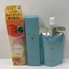 随時出品中※プロフィールご確認願います 様専用 パナス ミニクリーナー