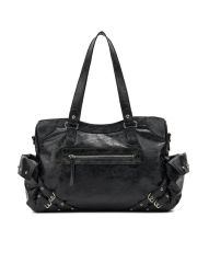 新品・未使用 Rosen kreuz RKGEEK BAG ローゼンクロイツ - メルカリ