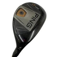 2026年最新】ping tour 173-85 rの人気アイテム - メルカリ