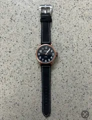 ZENITH パイロット ファイルのサムネイル