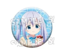 メルカリ