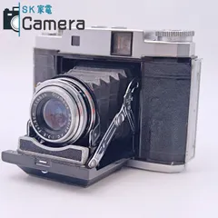 2026年最新】MAMIYA 6 蛇腹の人気アイテム - メルカリ