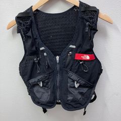 THE NORTH FACE FUME 1 トレイルパック L - メルカリ