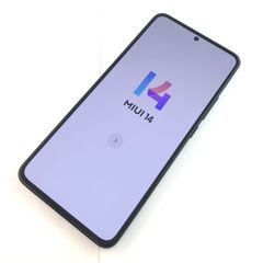 Xiaomi Redmi Note 11 本体 Star Blue - メルカリ