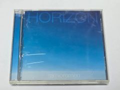 SAKI / HORIZON サイン入り写真 - メルカリ