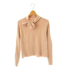 バジュラ Vネック ロングスリーブニット セーター 長袖 ONLY チャコール バジュラ bajra Vネック ロングスリーブニット セーター 長袖 ONLY