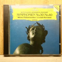 国内盤CD☆綾戸智恵/CHIE AYADO□ Your Songs 【EWCD0006