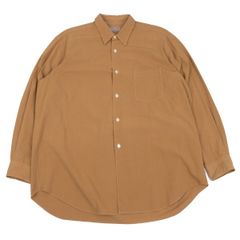 MAATEE&SONS C/SILK HOUND TOOTH/ LIAN - メルカリ MAATEE&SONS C/SILK HOUND TOOTH/ LIAN - メルカリ