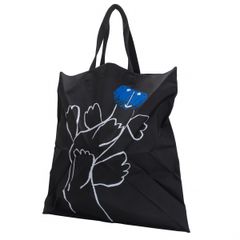 ISSEY MIYAKE me トートバッグ プリーツ加工レア - メルカリ