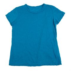 me issey miyake シワ加工 Tシャツ - メルカリ
