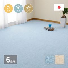 ぽむ様専用 ロフトベッド＋マットレス 使用6ヶ月 名古屋 8,000円 駐車