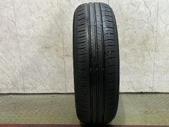 LOXARNY MULTIFORCHETTA ロクサーニ マルチフォルケッタ 20インチ 4本