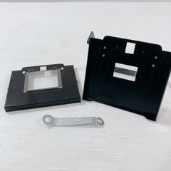ノーリツ鋼機 ミニラボ用フイルムキャリア - メルカリ