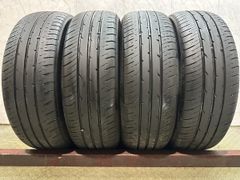 新品】2026年製 BS BRIDGESTONE K370 145/80R12 80/78N LT 13インチ 夏