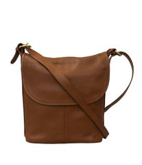 コーチ COACH オールドコーチ USA製 4115 レザー 茶 ブラウン - メルカリ