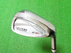60°】EPON(エポン)ツアーウェッジ タイプS モーダス115【美品】 - メルカリ