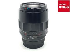 Apo-Componon 45mm F4 ライカM アポコンポノン VM - メルカリ