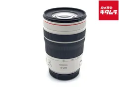 2026年最新】Canon RF100mm F2.8 L Macro IS USMの人気アイテム - メルカリ
