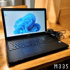 TOSHIBA dynabook Corei7 メモリ8GB SSD256GB 大画面 ブルーレイ対応