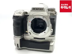 2026年最新】PENTAX K-3 Premium Silver Editionの人気アイテム - メルカリ 2026年最新】PENTAX K-3 Premium Silver Editionの人気アイテム - メルカリ