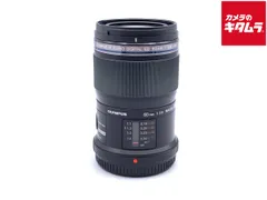 2026年最新】OLYMPUS 60mm F2.8 Macroの人気アイテム - メルカリ