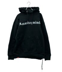 VETEMENTS× Rammstein コラボ プルオーバーパーカー - メルカリ