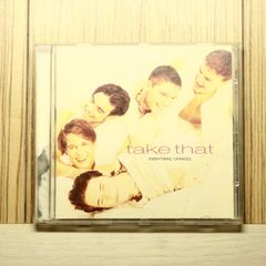 国内盤CD☆e.mu/エミュー□ FORCE of FIFTH 【POCE8102/4988005250230