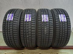 DELINTE THUNDER D7 205/45R17】夏タイヤ【BMW MINI R56ミニクーパー