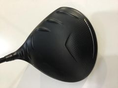 PING G44010K ドライバー ヘッド 9度 - メルカリ