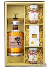 2026年最新】ゆず hibiki コンプリートの人気アイテム - メルカリ